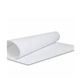 PAPEL CALCA 61X91cm 110-115 gr 1 PLIEGO