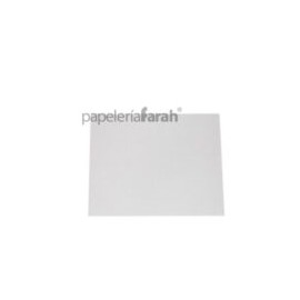 PAPEL CAPLE 16 PTS 90X125cm 1 PLIEGO