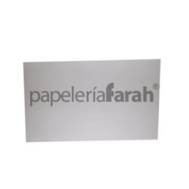 PAPEL CASCARON ENTERO 70X112cm 1 PLIEGO