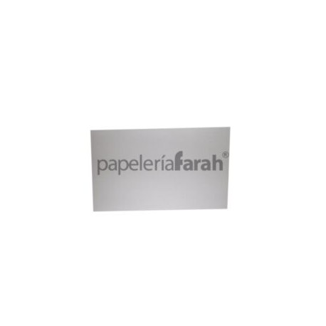 PAPEL CASCARON ENTERO 70X112cm 1 PLIEGO