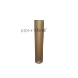 PAPEL KAPEL 1.25M 125gr 1 PIEZA