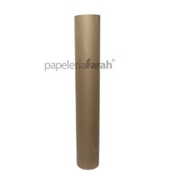 PAPEL KAPEL 1.57M 125gr 1 PIEZA