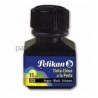 TINTA CHINA NEGRO 523 PELIKAN 1 PIEZA