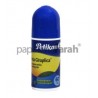 TINTA PARA SELLO GIRAPLICA AZUL 60ML PELIKAN 1 PIEZA