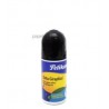 TINTA PARA SELLO GIRAPLICA NEGRO 60ML PELIKAN 1 PIEZA