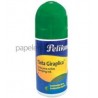 TINTA PARA SELLO GIRAPLICA VERDE 60ML PELIKAN 1 PIEZA