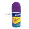 TINTA PARA SELLO GIRAPLICA VIOLETA 60ML PELIKAN 1 PIEZA