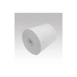 ROLLO BOND SATINADO 57MMX60MM COMERCIAL PRINTAFORM 1 ROLLO