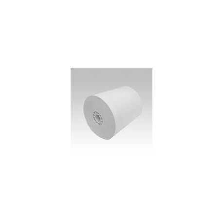 ROLLO BOND SATINADO 57MMX60MM COMERCIAL PRINTAFORM 1 ROLLO