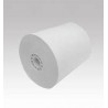 ROLLO BOND SATINADO 57MMX60MM COMERCIAL PRINTAFORM 1 ROLLO