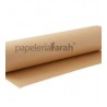 ROLLO PAPEL KRAFT 5MX76CM 1 ROLLO