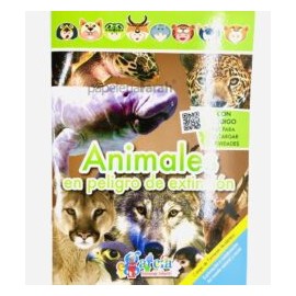 CUENTO PARA LEER REINO ANIMAL 501 EDITORIAL GARCIA 1 PIEZA