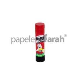 LÁPIZ ADHESIVO 11 GR PRITT 1290801 HENKEL 1 PIEZA