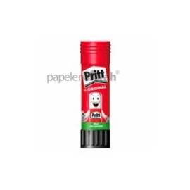 LÁPIZ ADHESIVO 22 GR PRITT 914850 HENKEL 1 PIEZA