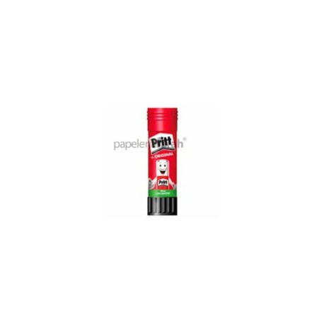 LÁPIZ ADHESIVO 22 GR PRITT 914850 HENKEL 1 PIEZA