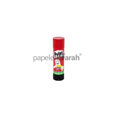 LÁPIZ ADHESIVO 42 GR PRITT 914849 HENKEL 1 PIEZA