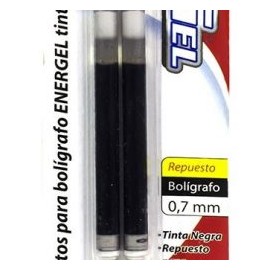 REPUESTO ENERGEL LR7BP2-A PENTEL